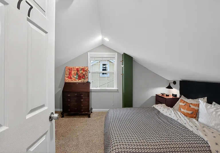 3615 Eastern Ave #1 — Photo 10