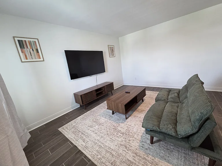 14025 Westcave Falls Ln — Photo 8