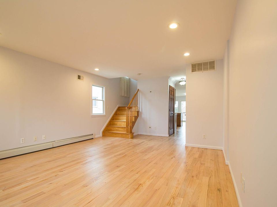 1st image of 388 Garretson Ave