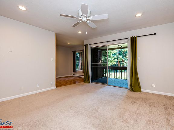 3rd image of 505 Cypress Point Dr Unit 7