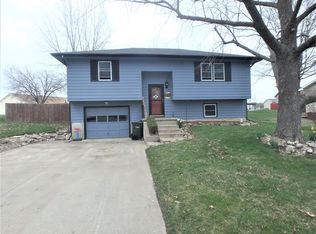 1506 Rook Dr, Kirksville, MO 63501