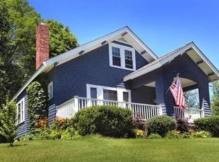 479 Main St, Groveland, MA 01834