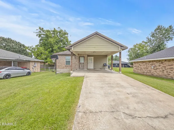 113 Crooked Crk, Lafayette, LA 70507