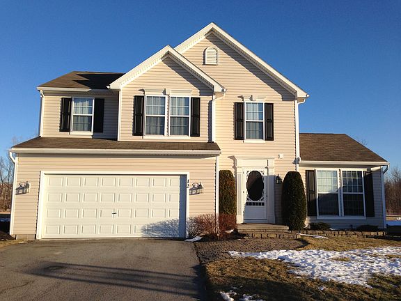 2nd image of 12 Starflower Dr