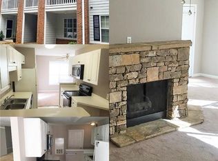 114 Streamside Dr, Roswell, GA 30076