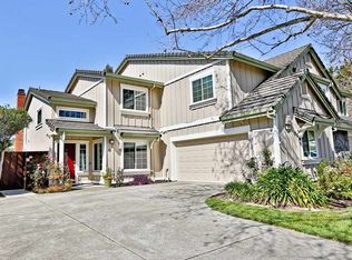 30 San Carlo Ct, Danville, CA 94526