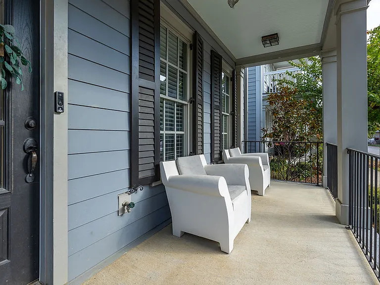 3025 Rural Plains Cir — Photo 5