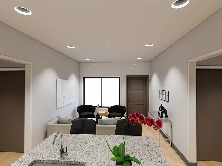 200 W Carson St #102 — Photo 5