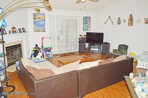 4th image of 8419 Beresford Ln