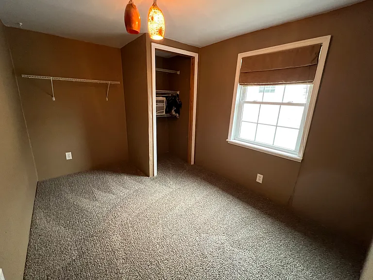 220 Clover Pl #2 — Photo 5