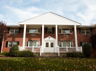 4 Kensington Cir APT H, Garnerville, NY 10923