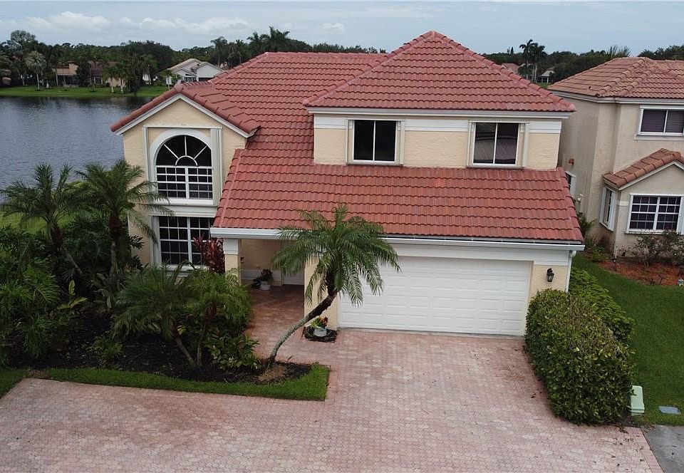 1st image of 2873 Oak Park Circle