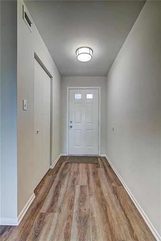 123 Fair Haven Way SE — Photo 3