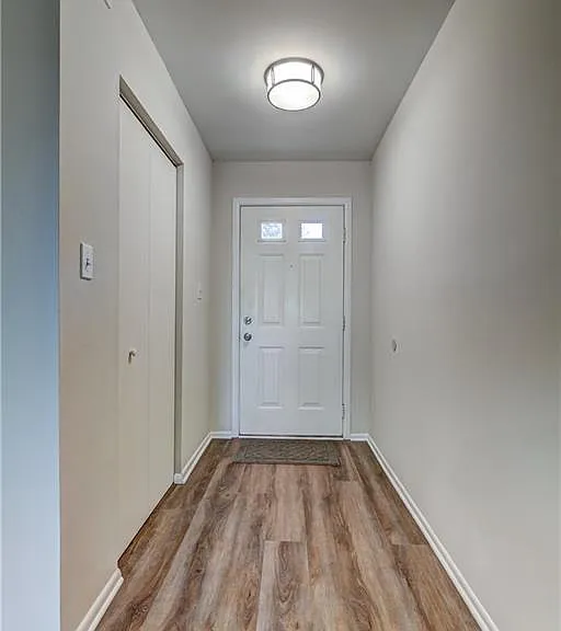123 Fair Haven Way SE — Photo 14