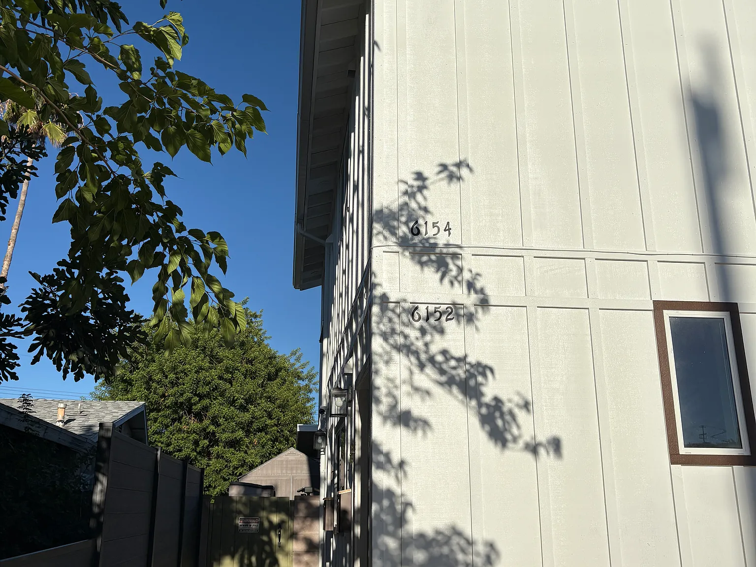 2 bed, $2,350 — Photo 1