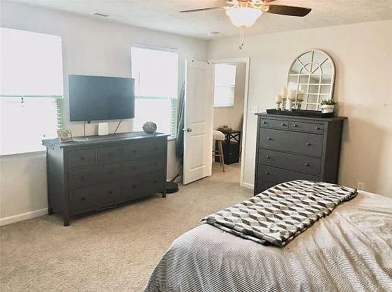 1144 Lisa Marie Dr — Photo 15