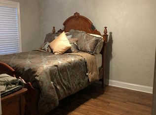 29710 Live Oak St, Livingston, LA 70754