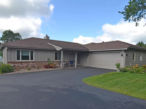 2205 RIDGE VIEW DRIVE, Wausau, WI 54401