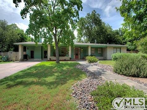 1st image of 322 Busby Dr