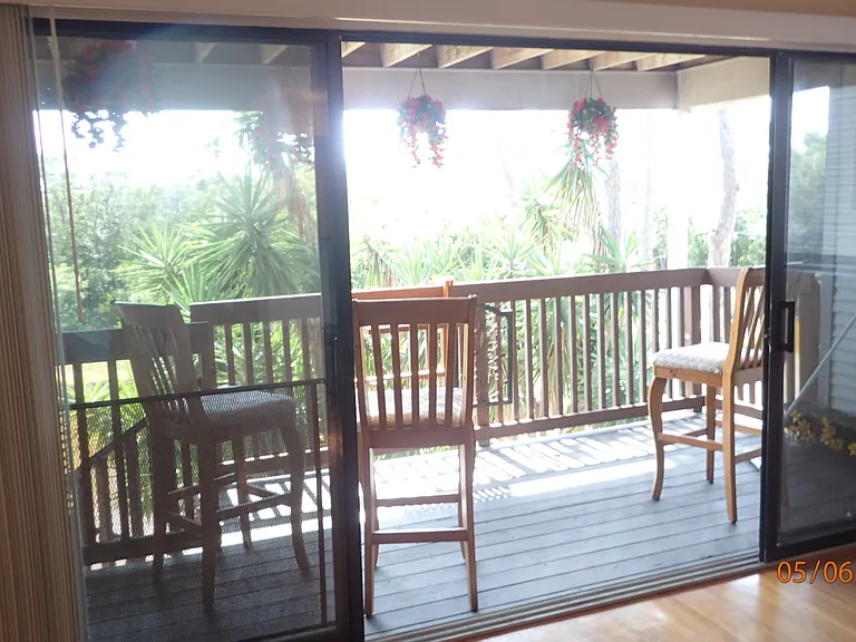 9614 Tara Cay Ct — Photo 63