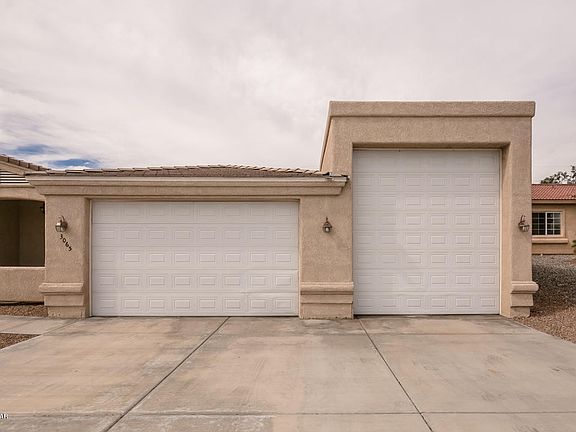 5th image of 3065 Indian Head Dr