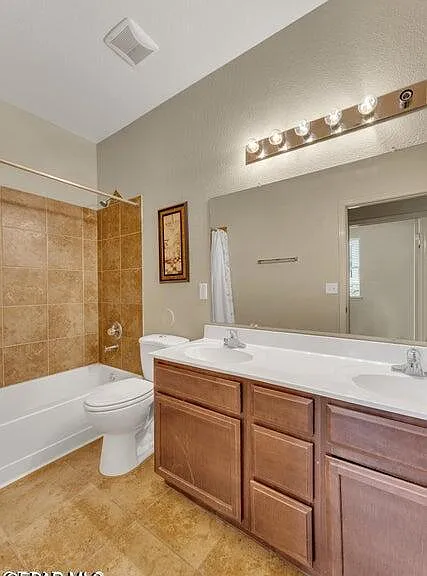 14652 Oldenberg Ct — Photo 10