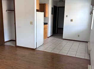 5393 Eastgate Dr #0, Fairfield, OH 45014