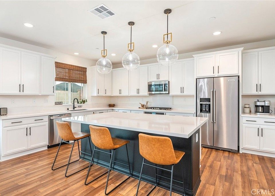 1st image of 24589 Legion Ct