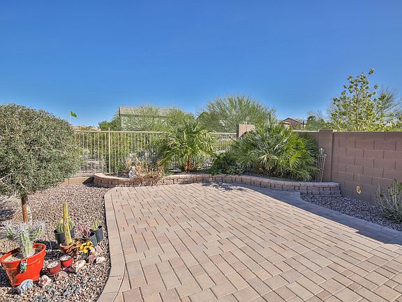 3rd image of 6688 W Desert Blossom Way