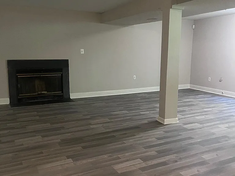 4603 Hidden Pine Ln — Photo 15