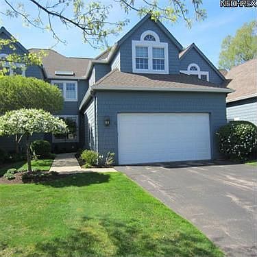 1st image of 57 Haskell Dr