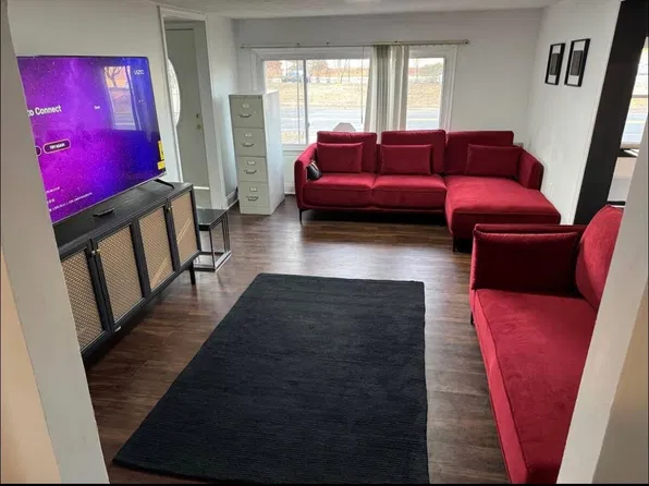 520 Whig Ln, Glassboro, NJ 08028