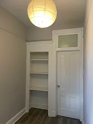 Rented by Dolores Buonocore, LREB