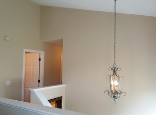 3516 Nazha Cir, Birmingham, AL 35243