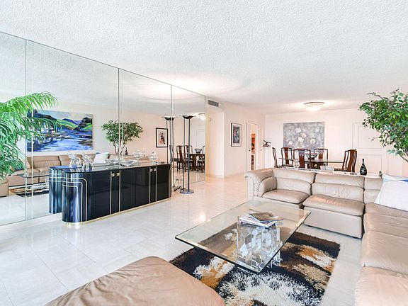 5th image of 2295 S Ocean Blvd APT 811
