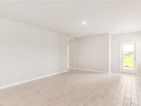 2nd image of 2688 STAR CORAL WAY