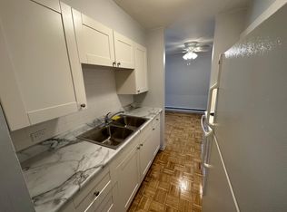 37 Nippersink Blvd #3-C, Fox Lake, IL 60020