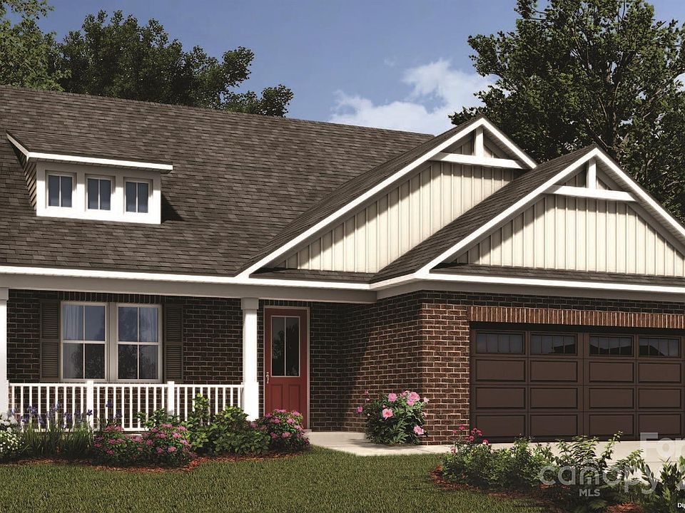 1st image of 9645 Liberty Hill Dr