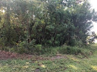 Lakeland Blvd, Fort Pierce, FL 34951