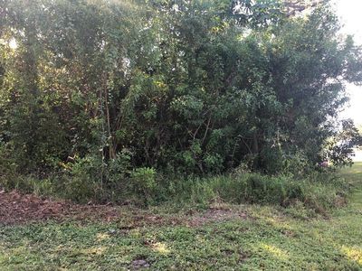 Tbd Lakeland Boulevard, Fort Pierce, FL, 34951