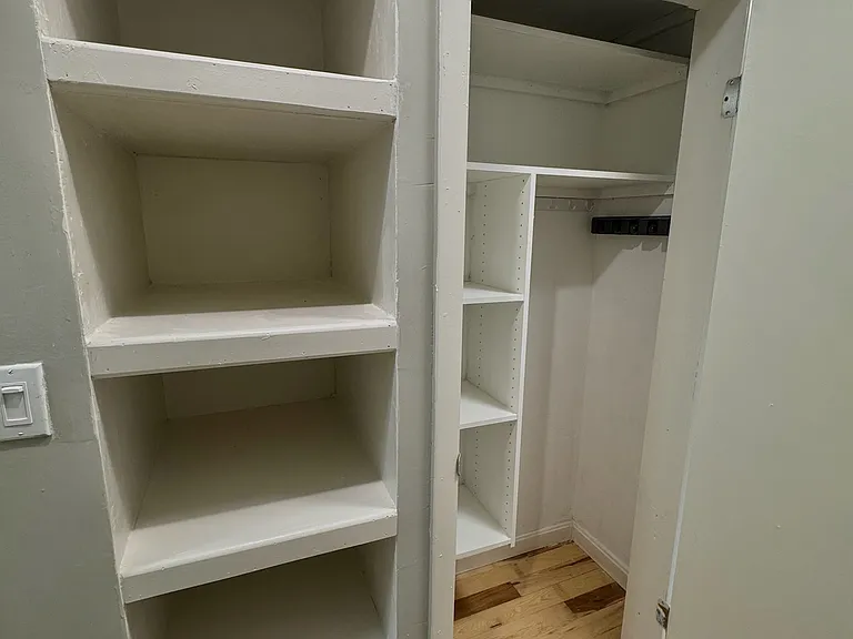 55 Highland St #7 — Photo 5