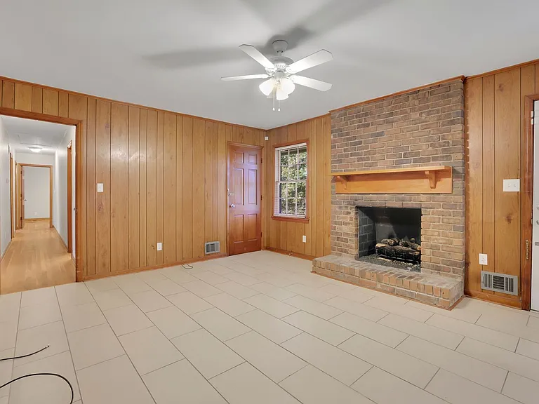5055 Cascade Rd SW — Photo 8