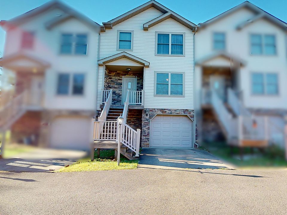 1st image of 402 Olympic Ln