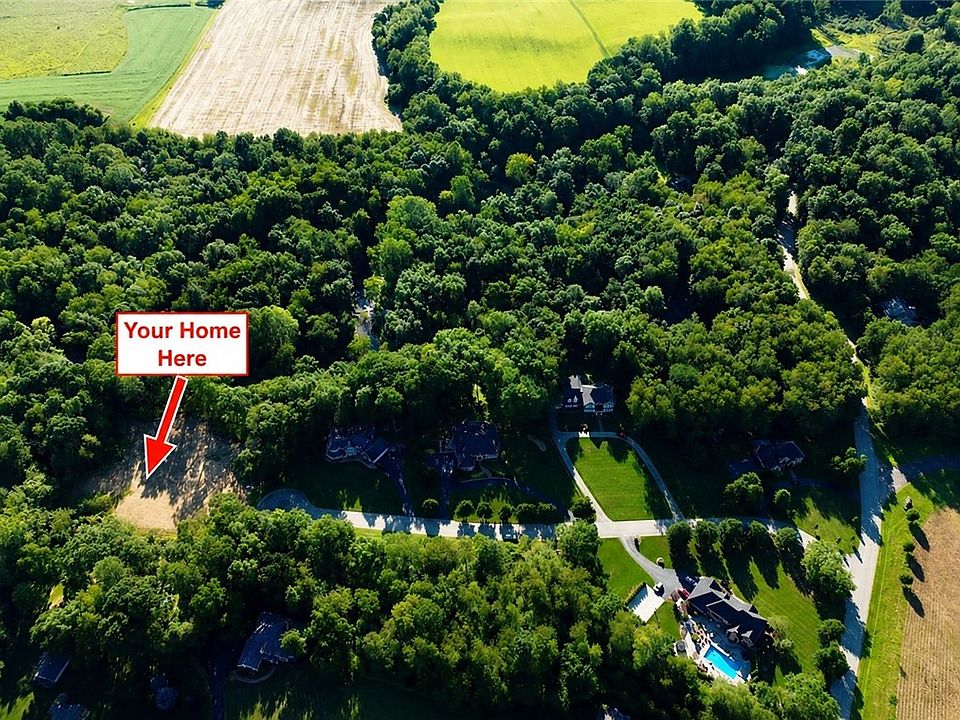 1st image of 17 River Run Ln