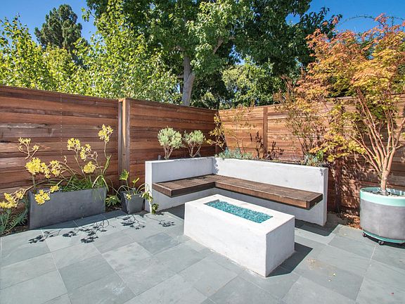 5th image of 3385 Cork Oak Way