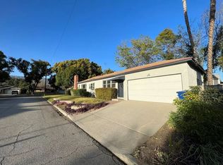 751 W Marshall Blvd, San Bernardino, CA 92405