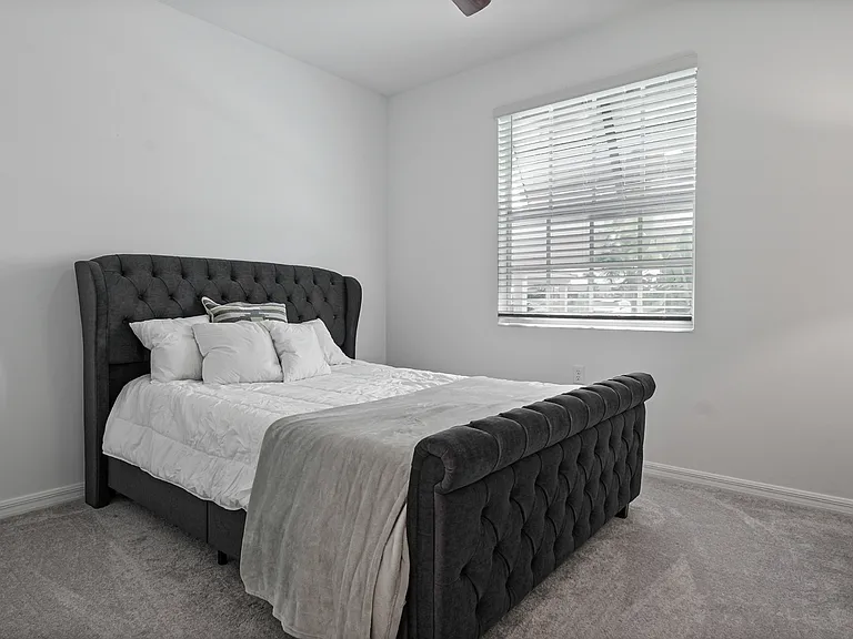 43060 Greenway Blvd #711 — Photo 18