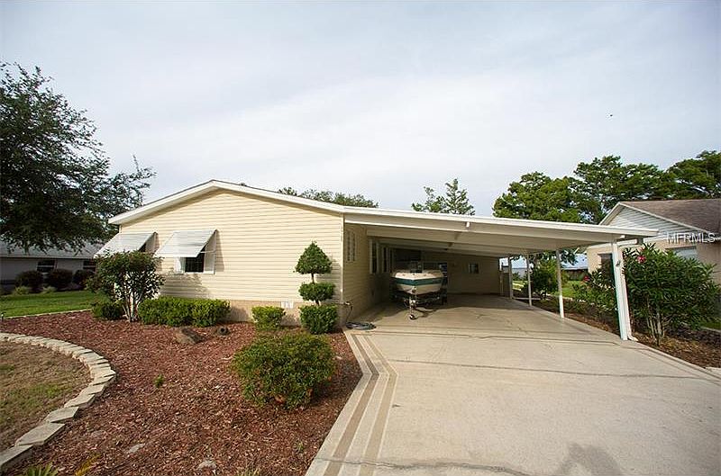 1st image of 34100 Linda Ln