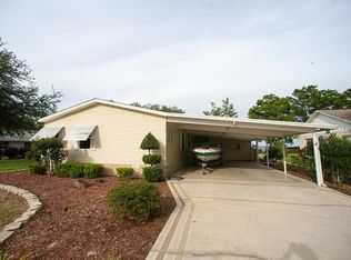 34100 Linda Ln, Leesburg, FL 34788