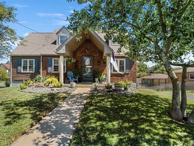 105 Madison Dr, New Kensington, PA, 15068